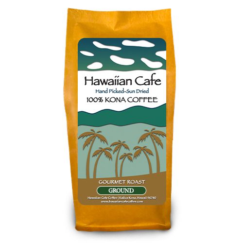 Hawaiian-Cafe-100-Kona-Coffee-Ground